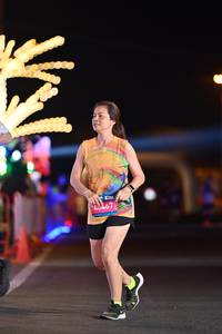 BIB: 
                            <button type="button" onclick="openModal(23583464)" class="btn btn-primary btn-sm float-right btn-popup" data-toggle="modal" data-target=".modal-high-quality">
                        <i class="fas fa-shopping-cart"></i> Add to Cart
                    </button>
                                            <button type="button" onclick="isThisMe(23583464, true)" class="btn btn-success btn-sm float-right btn-popup btn-isme hidden" data-toggle="tooltip" data-placement="bottom" title="นี่คือรูปของคุณใช่ไหม คลิกที่นี่เพื่อเอาเข้าอัลบั้ม">
                        <i class="fas fa-plus"></i> Add to album
                    </button>
                    <button type="button" onclick="isThisMe(23583464, false)" class="btn btn-warning btn-sm float-right btn-popup btn-isnotme hidden">
                        <i class="fas fa-ban"></i> Remove from album
                    </button>